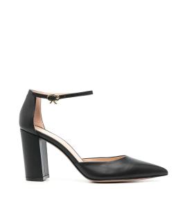 GIANVITO ROSSI Туфли