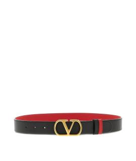 VALENTINO Ремень