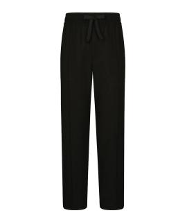 DOLCE&GABBANA Повседневные брюки