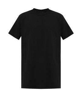 RICK OWENS Футболка