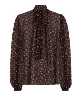 DOLCE&GABBANA Блузы