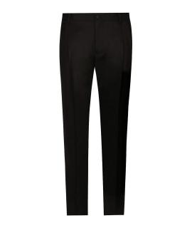 DOLCE&GABBANA Классические брюки