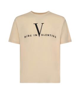 VALENTINO Футболка