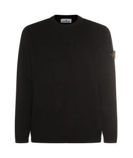 STONE ISLAND Джемпер / свитер