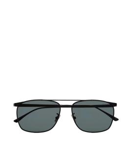 SAINT LAURENT Солнцезащитные очки