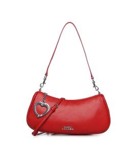 MARC JACOBS Сумка через плечо
