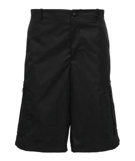MONCLER Шорты