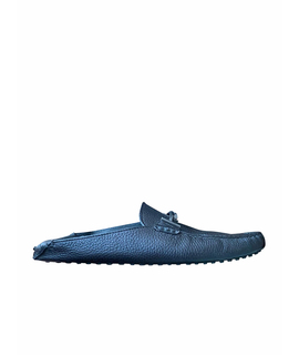 

Мокасины TOD'S
