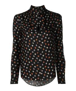 SAINT LAURENT Блузы