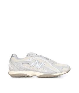 NEW BALANCE Кроссовки