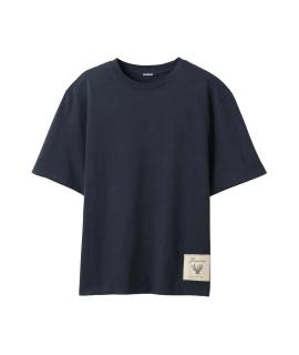 JACQUEMUS Футболка