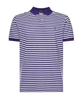 POLO RALPH LAUREN Поло с коротким рукавом