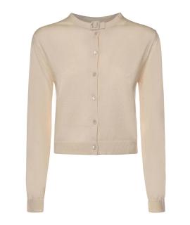 COURREGES Кардиган