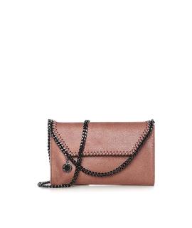 STELLA MCCARTNEY Клатч/вечерняя сумка