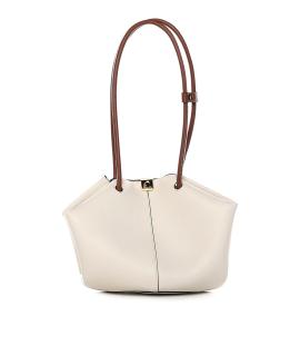 COCCINELLE Сумка через плечо