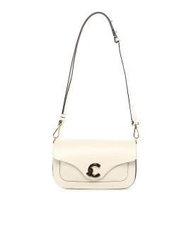 COCCINELLE Сумка через плечо