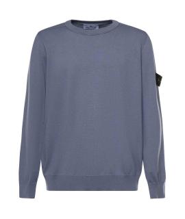 STONE ISLAND Джемпер / свитер