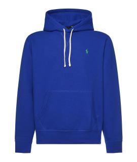 POLO RALPH LAUREN Джемпер / свитер