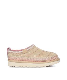 UGG Мюли