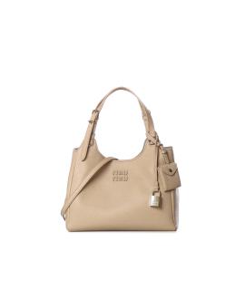 MIU MIU Сумка тоут