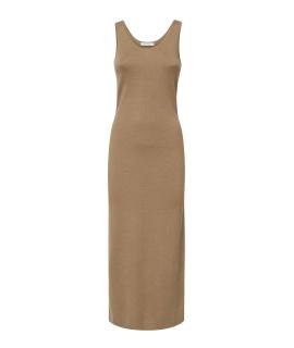 MAX MARA Повседневное платье