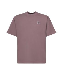 STONE ISLAND Футболка