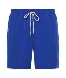 POLO RALPH LAUREN Плавки