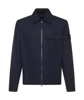 STONE ISLAND Куртка