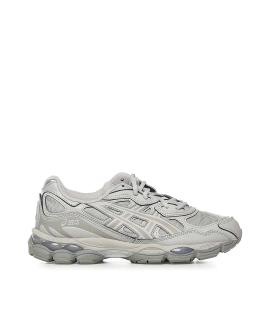 ASICS Кроссовки