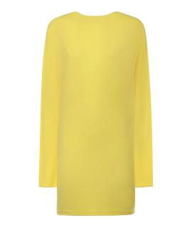 JACQUEMUS Коктейльное платье