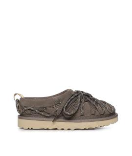 UGG Ботинки