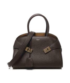 FERRAGAMO Сумка тоут