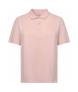 BURBERRY Футболка