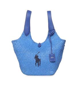 POLO RALPH LAUREN Сумка тоут