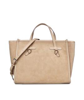 Gianni Chiarini Сумка тоут