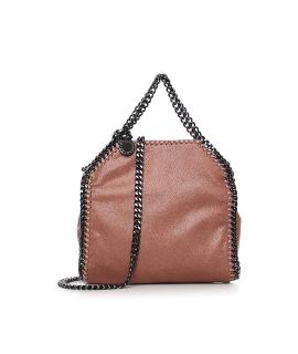 STELLA MCCARTNEY Сумка тоут