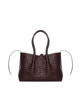 BOTTEGA VENETA Сумка тоут