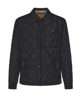 BURBERRY Кэжуал рубашка