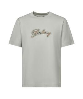 BURBERRY Футболка