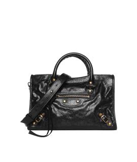 BALENCIAGA Сумка тоут