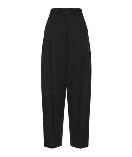 JACQUEMUS Брюки широкие