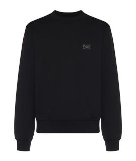 DOLCE&GABBANA Худи/толстовка