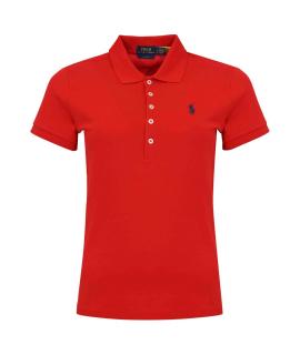 POLO RALPH LAUREN Футболка