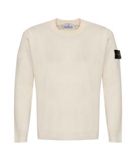 STONE ISLAND Джемпер / свитер