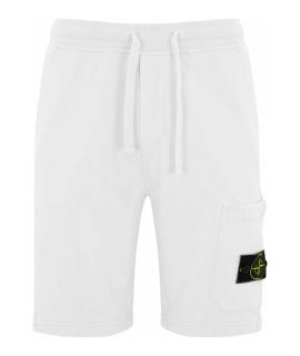 STONE ISLAND Шорты