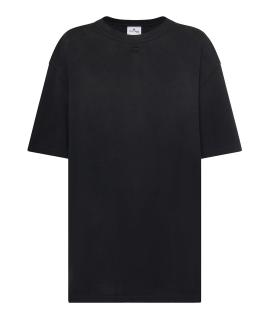 COURREGES Футболка