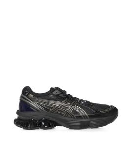 ASICS Кроссовки