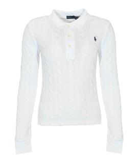 POLO RALPH LAUREN Футболка
