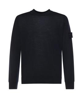 STONE ISLAND Джемпер / свитер