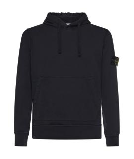 STONE ISLAND Худи/толстовка